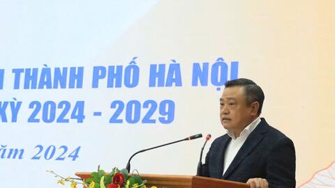 Tiếp tục phát huy, quy tụ khối đại đoàn kết toàn dân