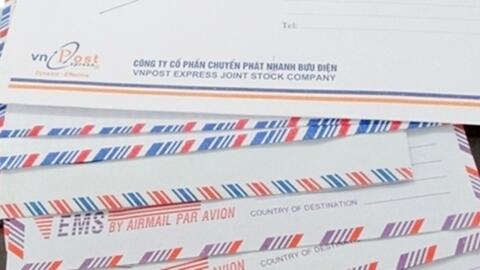 Hồi âm: Về xem xét lại việc cấp Giấy chứng nhận quyền sử dụng đất cho bà Nguyễn Thị Thư