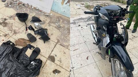 Vụ án vi phạm quy định giao thông đường bộ tại Nam Định: Phía bị hại kháng cáo bản án sơ thẩm