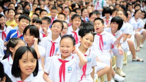 Thông tư 29 có chữa được “bệnh thành tích” của phụ huynh?