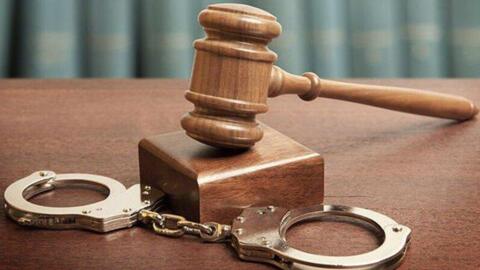 Phá hoại chính sách đại đoàn kết sẽ phải nhận hình phạt thích đáng