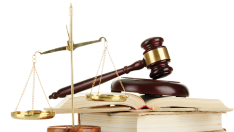 Hộ gia đình vi phạm hành chính trong lĩnh vực đất đai thì áp dụng mức phạt của cá nhân hay tổ chức?