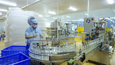 Thủ tướng yêu cầu tạo điều kiện tối đa để doanh nghiệp nhỏ và vừa bứt phá