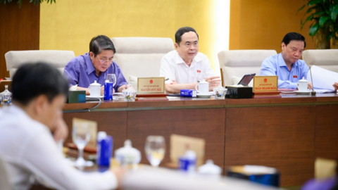 Đề xuất tiếp tục giảm 2% thuế giá trị gia tăng tới hết năm 2026 với nhiều hàng hóa, dịch vụ