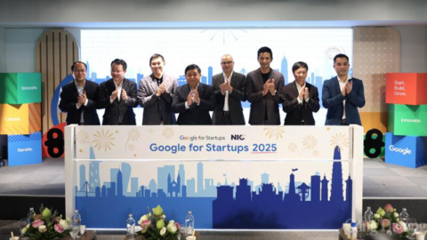 Việt Nam đã sẵn sàng cho hành trình trở thành trung tâm AI toàn cầu