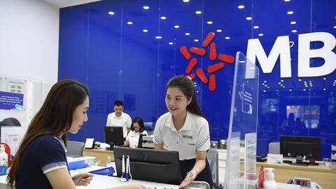 Tạo nền móng vững chắc trong tăng trưởng dài hạn