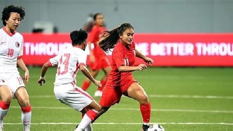 Lịch thi đấu bóng đá mới nhất hôm nay 7/7