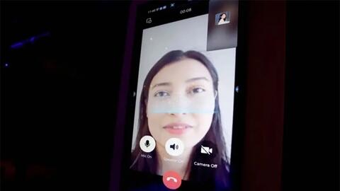 Người Đan Mạch sẽ có quyền đặc điểm nhận dạng?