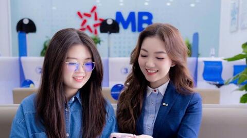 Nâng tầm vị thế của thị trường chứng khoán Việt Nam