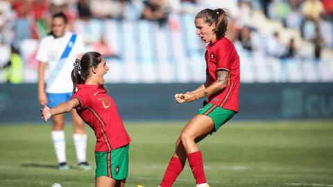 Lịch thi đấu bóng đá ngày 11/7: Bồ Đào Nha đấu với Bỉ