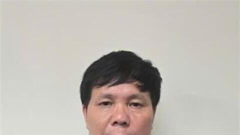 Khởi tố, bắt tạm giam ông Lê Đức Giang, Phó Chủ tịch UBND tỉnh Thanh Hóa