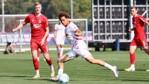 Lịch thi đấu bóng đá ngày 14/7, rạng sáng 15/7