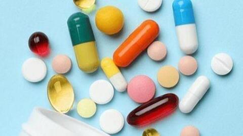 Tăng cường kiểm tra, giám sát việc kinh doanh nguyên liệu làm thuốc