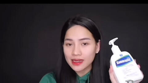 Sau lùm xùm Gammaphil, Võ Hà Linh nói sẽ tiếp tục nỗ lực