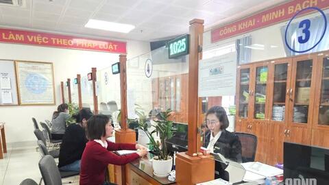 Cảnh giác thủ đoạn giả danh cán bộ Bảo hiểm xã hội để lừa đảo