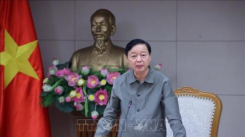 Diễn biến bão số 3 phức tạp, hành động khẩn cấp để kịp thời phòng, tránh và ứng phó hiệu quả