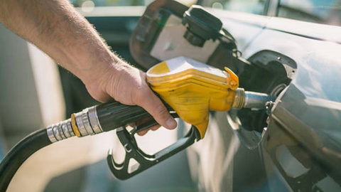 Giá xăng dầu hôm nay 22/07/2025: Tiếp tục giảm 3 phiên liên tiếp