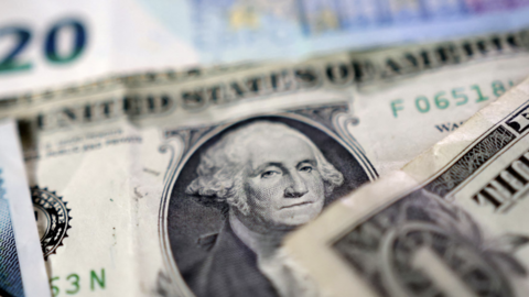 Tỷ giá USD hôm nay 29/07/2025: Tỷ giá trung tâm tăng mạnh