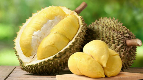 Chuẩn mới cho sầu riêng xuất khẩu: Đã đến lúc minh bạch và chuyên nghiệp