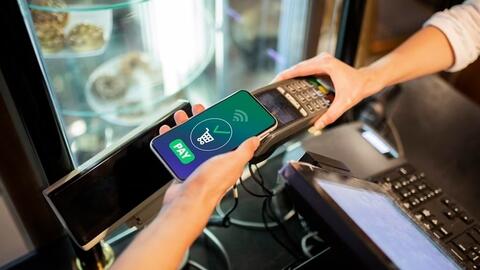 Thủ tướng: Xử lý nghiêm hành vi cố tình thanh toán tiền mặt để trốn thuế