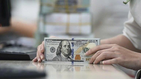 Tỷ giá USD hôm nay 08/08/2025: Kỳ vọng về tân Chủ tịch Fed đẩy đồng USD tăng