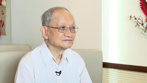 34 cán bộ Bộ Công Thương về địa phương: Mô hình cần nhân rộng