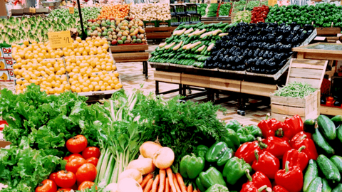 Doanh nghiệp cần tuân thủ các quy định về nhãn mác thực phẩm xuất khẩu vào EU