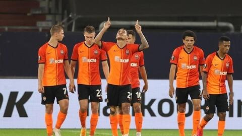 Lịch thi đấu bóng đá ngày 14/8, rạng sáng 15/8