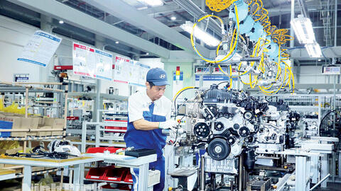 Ninh Bình: Tăng tốc hỗ trợ doanh nghiệp thực thi FTA, tạo đà xuất khẩu