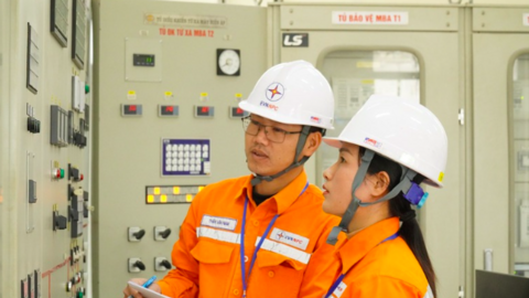 Dự thảo Thông tư mới quy định về thực hiện giá bán điện