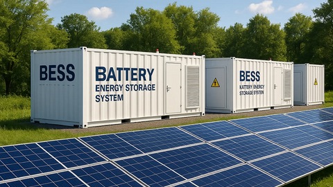 Đề xuất tháo gỡ khó khăn trong triển khai Quy hoạch điện VIII điều chỉnh, đảm bảo cung cấp điện trong thời gian tới