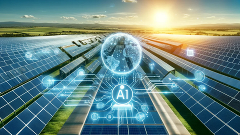 Chuyển đổi năng lượng, hướng tới một khu vực APEC phát thải ít carbon