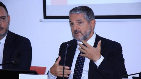 Doanh nghiệp Italia kỳ vọng hợp tác xanh với Việt Nam