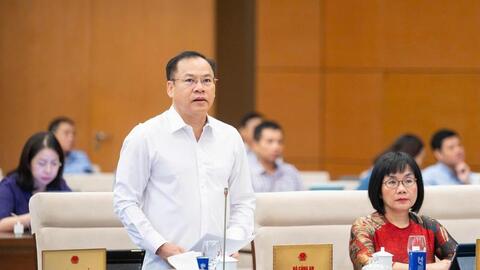 Đơn giản hóa tối đa hồ sơ yêu cầu cấp phiếu lý lịch tư pháp