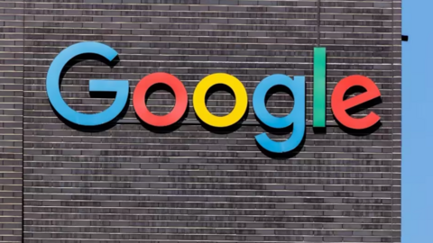 EU phạt Google gần 3 tỷ euro vì lạm dụng quảng cáo trực tuyến