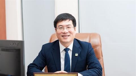 Nghị quyết 70 'mở đường' cho đào tạo nhân lực năng lượng chất lượng cao