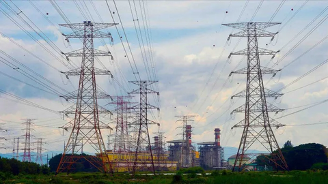 Đẩy nhanh lộ trình triển khai dự án xanh tại ASEAN