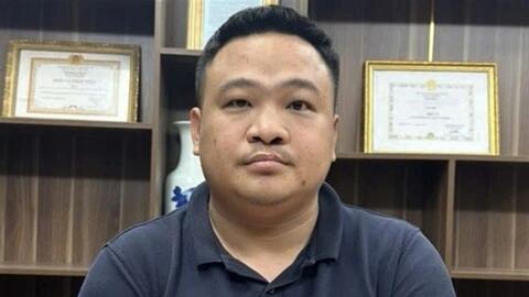 Khởi tố 147 bị can lừa đảo hàng trăm nghìn người