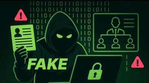 Cảnh báo thông tin giả liên quan đến lộ, lọt dữ liệu trên không gian mạng