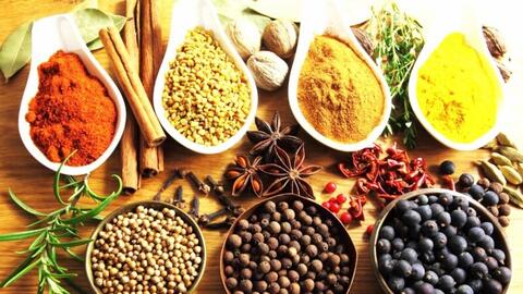 Thị trường Hoa Kỳ - 'chân trời mới' của ngành gia vị Việt Nam