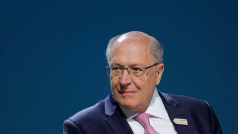 Mercosur và EFTA ký hiệp định thương mại tự do sau 8 năm đàm phán
