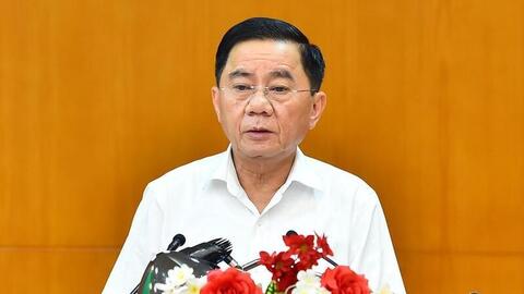 Quy định về đánh giá tập thể, cá nhân trong hệ thống chính trị