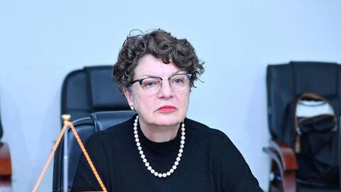 Tháo gỡ khó khăn, thúc đẩy hợp tác năng lượng Việt Nam - Đức