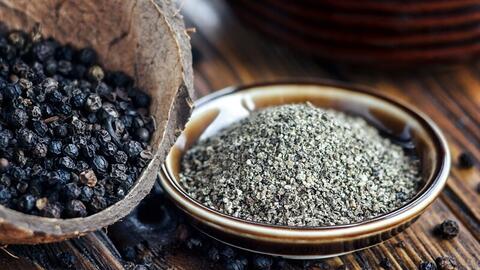 Xuất khẩu bứt tốc, giá hồ tiêu có lập đỉnh mới?