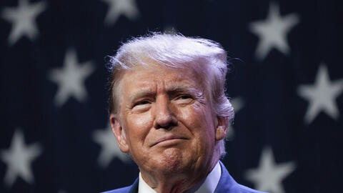 Mỹ áp phí cấp thị thực mới, tăng cơ hội việc làm cho lao động nội địa