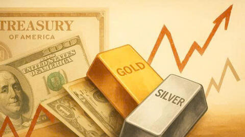 Giá bạc thỏi tăng 61% sau 1 năm