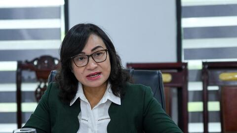 Việt Nam - Anh thúc đẩy thực thi UKVFTA, CPTPP tăng hợp tác song phương