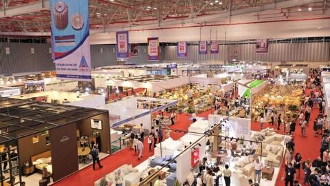 Thủ tướng yêu cầu khẩn trương tổ chức Hội chợ mùa Thu năm 2025