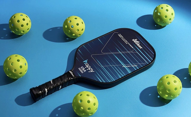 Mượn thể thao để lừa đảo tinh vi