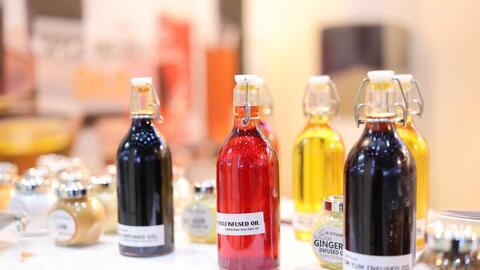 Ngành nước giải khát tăng trưởng âm: Cần chính sách gì để phục hồi?